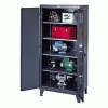 Strong Hold Lifetime Ultra-Capacity Cabinets