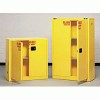 Securall Safety Cabinets