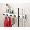 Ex-Cell The Clincher Cleaning Tool Organizer