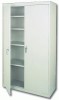 Value Line Storage Cabinets - 36