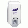 Purell® 1,000-Ml Nxt® Dispenser