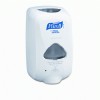 Purell® Tfx™ Touch Free Dispenser