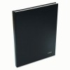 DISCONTINUED, !!Ampad™ Executive Hardbound Notebook Journal