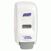 Purell® 800-Ml Bag-In-Box Dispenser