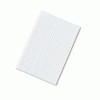 Graham Embossed Three-Ply Towels