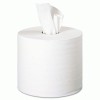 Georgia Pacific Sofpull® Center-Pull Perforated Paper Towels