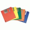 Imation® 3.5" Diskettes