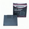 Innovera® 3.5" Diskettes