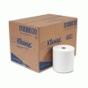 Kimberly-Clark® Professional Nonperforated Paper Towel Rolls