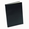 Ampad® Business Notebook Journal