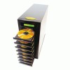 Norazza® Cd127 Pro Cd "Load And Go" Duplication System