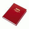 Standard Diary® Brand Hardbound Business Diaries