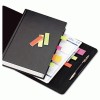 Post-It® Flags Page Markers