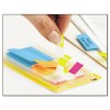 Post-It® Flags Pop-Up Page Markers