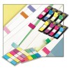 Post-It® Flags Small Flags