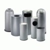 Safco® Reflections® Receptacles