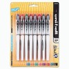 Uni-Ball® Vision Elite™ Stick Roller Ball Pen
