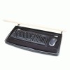 Kensington® Comfort Keyboard Drawer With Smartfit™ System