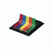 Post-It® Flags Color-Coding Flags