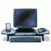 Kensington® Flat Panel Monitor Stand With Smartfit™ System