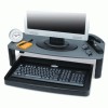 Kensington® Basic Desktop Keyboard Drawer