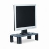 Kensington® Office Supershelf® Monitor Stand