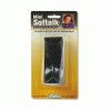 Softalk® Mini Softalk® Telephone Shoulder Rest
