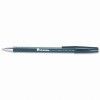 Universal® Comfort Grip® Stick Ballpoint Pen