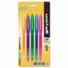 Uni-Ball® Signo Gel Stick Roller Ball Pen
