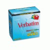 Verbatim® 3.5" Diskettes