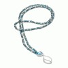 Advantus® Jewelry-Style Lanyard