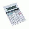 Sharp® El330tb Portable Desktop Calculator