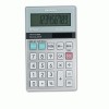 Sharp® El377mb Handheld Business Calculator