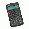 Sharp® Elw535b Scientific Calculator