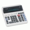 Sharp® Qs2122h Commercial Desktop Calculator