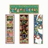 Teacher Created Resources Susan Winget Bookmark Set