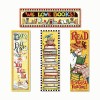 Teacher Created Resources Mary Engelbreit Bookmark Set