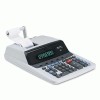 Sharp® Vx-1652h Two-Color Printing Calculator