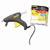 Stanley Bostitch® Glueshot™ Dual Melt™ Glue Gun