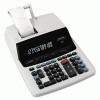 Sharp® Vx2652h Two-Color Printing Calculator