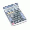Sharp® Vx792c Portable Desktop/Handheld Calculator