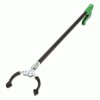 Unger® Nifty Nabber Extension Arm With Claw