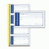 Adams® Write 'N Stick® Phone Message Pad