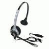 Plantronics® Supraplus™ Sl Headset