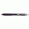 Uni-Ball® Vision™ Rt Retractable Roller Ball Pen