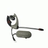 Plantronics® Mx510n3 Under-The-Ear Mobile Headset