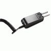 Plantronics® Universal Modular Dual-Prong Plug Adapter