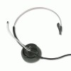 Plantronics® Polaris Supra Monaural Headset