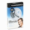 Plantronics® Voyager™ 510 Bluetooth® Headset