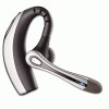 Plantronics® Voyager™ 510s Headset System